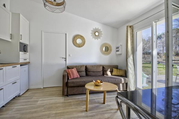 Maison 8 pièces - 193 m²