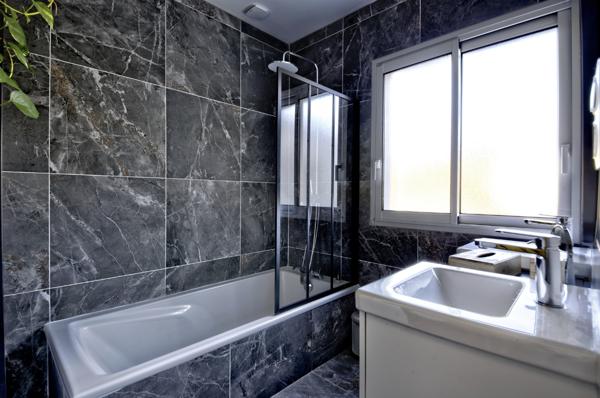 Maison 8 pièces - 193 m²