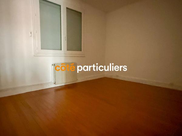 Vente Immeuble200 m² - 10 Pièces - SAINT POL SUR TERNOISE (62130)