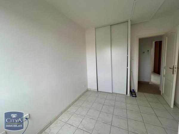 Maison à louer 5 pièces 135m²