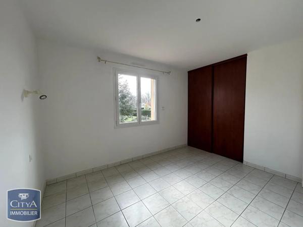 Maison à louer 5 pièces 135m²