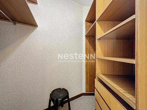 Appartement Mandelieu La Napoule 1 pièce(s) 30,86 m2