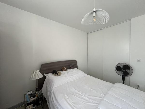 Maison 198 000 € Condom 4 p 90 m² DPE B