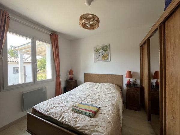 Maison 198 000 € Condom 4 p 90 m² DPE B