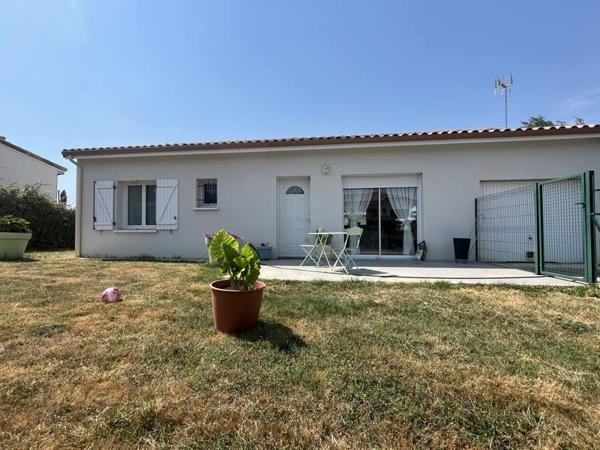 Maison 198 000 € Condom 4 p 90 m² DPE B