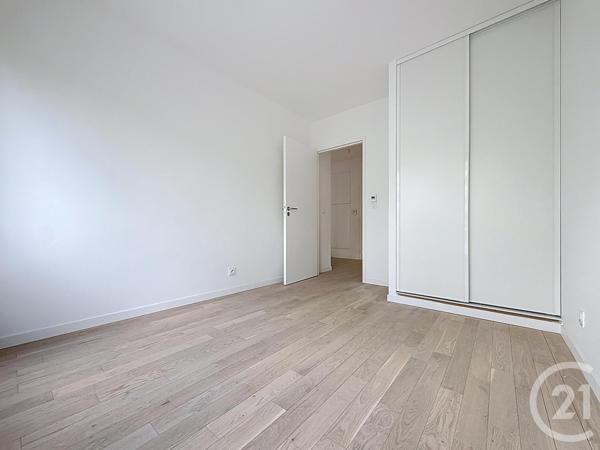 Appartement F4 à vendre  4 pièces - 100,27 m2 PARIS - 75012