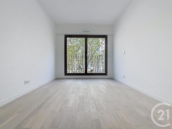 Appartement F4 à vendre  4 pièces - 100,27 m2 PARIS - 75012