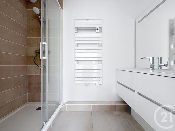 Appartement F4 à vendre  4 pièces - 100,27 m2 PARIS - 75012