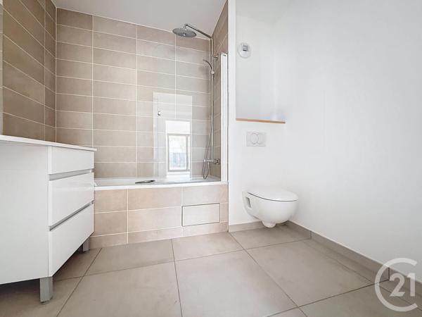 Appartement F4 à vendre  4 pièces - 100,27 m2 PARIS - 75012