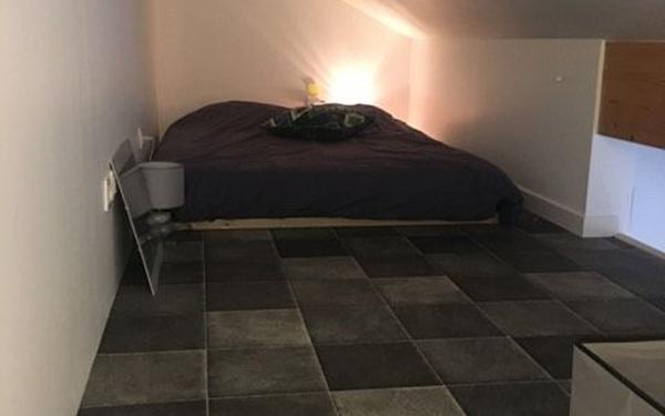 Appartement à louer    Vulbens