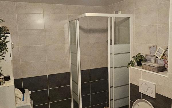 Appartement à louer    Vulbens