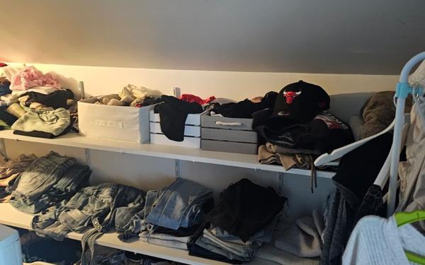 Appartement à louer    Vulbens