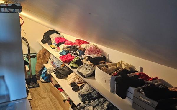 Appartement à louer    Vulbens