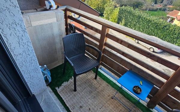 Appartement à louer    Vulbens