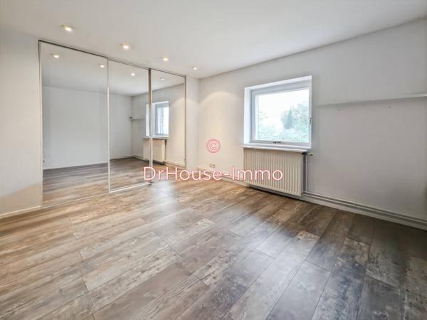 Maison à vendre 10 pièces de 270 m²