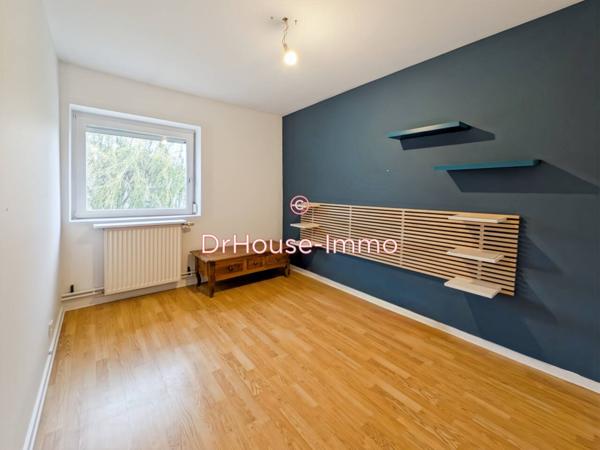 Maison à vendre 10 pièces de 270 m²