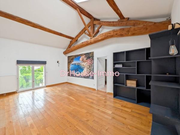 Maison à vendre 10 pièces de 270 m²