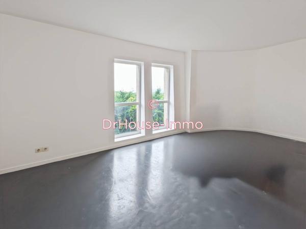 Maison à vendre 10 pièces de 270 m²