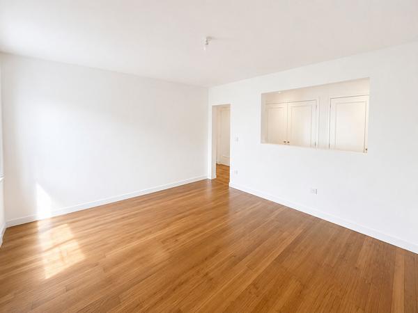 Maison Maison Eysines Bourg entièrement rénovée avec terrasse - 70m2 70.47 m²