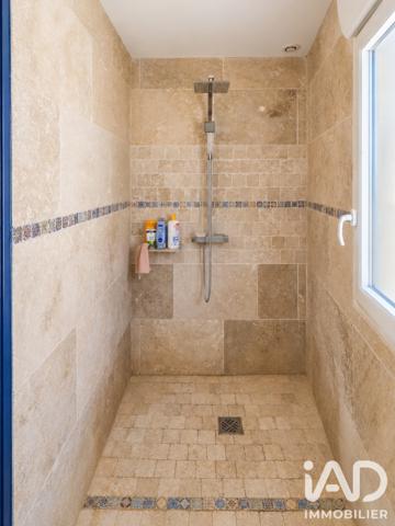 Maison à vendre 8 pièces 200 m² Nouans