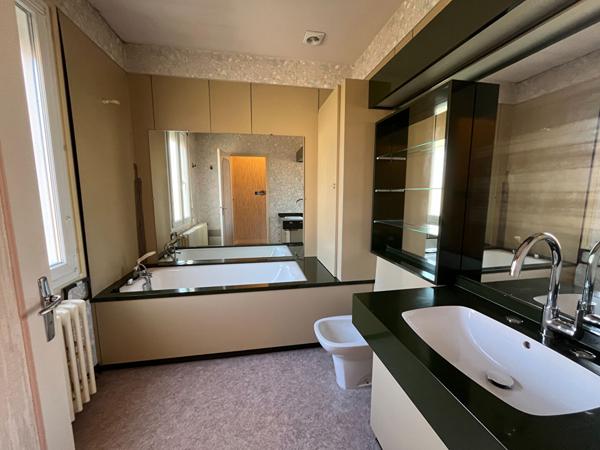 Maison La Roche Sur Yon 5 pièce(s) 85 m2