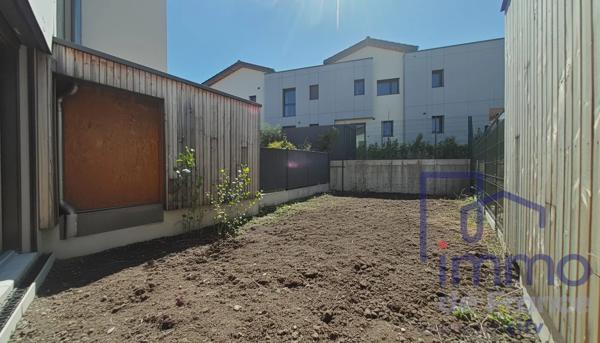 Appartement à vendre à Saint-Bonnet-les-Oules (42330)