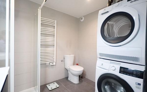 Appartement à vendre    3 pièces • 71,04 m2 Roquebrune-Cap-Martin