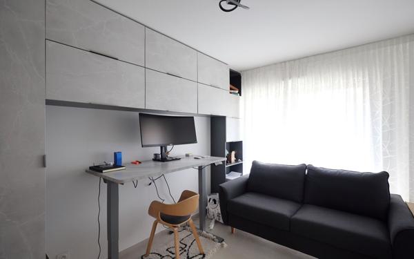 Appartement à vendre    3 pièces • 71,04 m2 Roquebrune-Cap-Martin