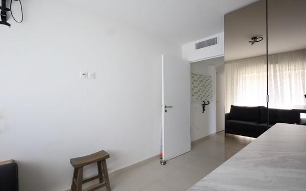 Appartement à vendre    3 pièces • 71,04 m2 Roquebrune-Cap-Martin