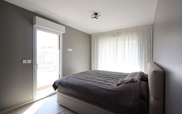 Appartement à vendre    3 pièces • 71,04 m2 Roquebrune-Cap-Martin