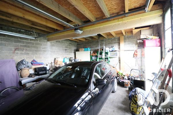Maison à vendre 6 pièces 197 m² Lormont