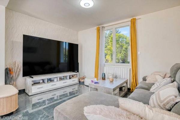 Vente / Maison à Villeneuve-sur-Lot (47300)