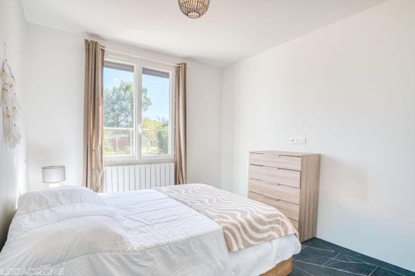 Vente / Maison à Villeneuve-sur-Lot (47300)