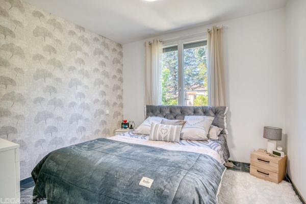 Vente / Maison à Villeneuve-sur-Lot (47300)