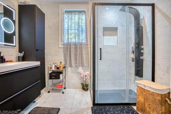 Vente / Maison à Villeneuve-sur-Lot (47300)