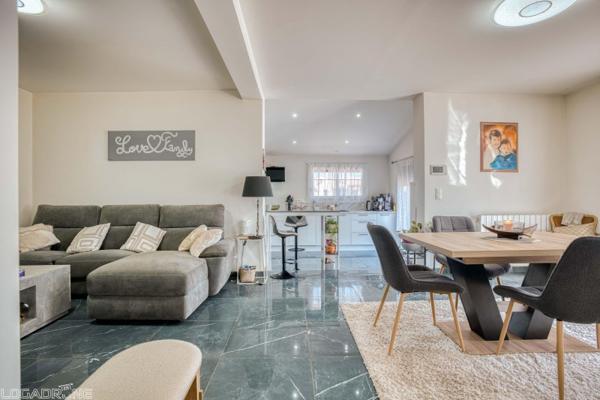Vente / Maison à Villeneuve-sur-Lot (47300)