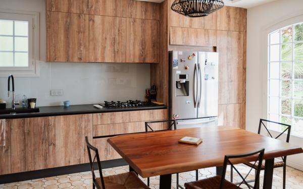 Maison à vendre    5 pièces • 200 m2 Le Cannet