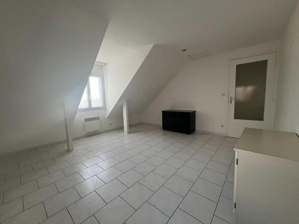 Bien d'exception sur Montrichard - 200 m² - 6 pièce(s)