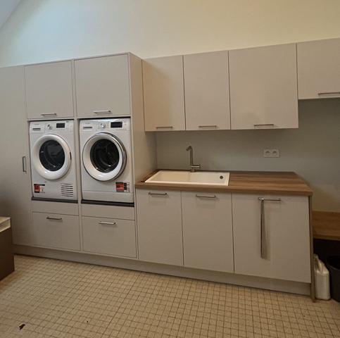 Bien d'exception sur Montrichard - 200 m² - 6 pièce(s)