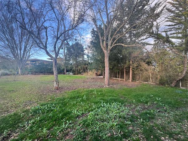 Bien d'exception sur Montrichard - 200 m² - 6 pièce(s)