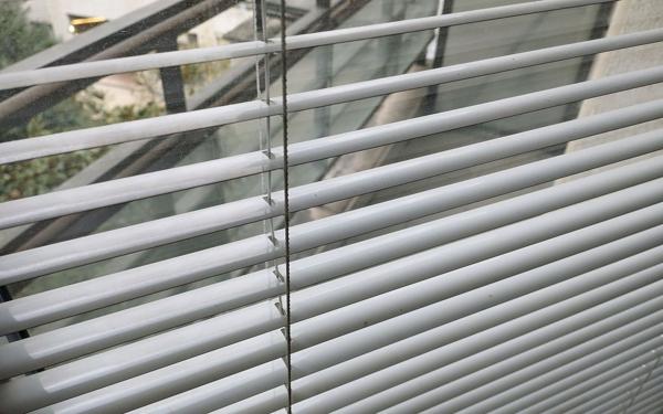 Appartement à vendre    1 pièce • 28,91 m2 Issy-les-Moulineaux