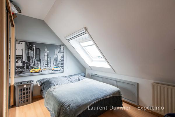 Coignières (78310) Maison familiale lumineuse avec jardin, terrasses et piscine – Coignières centre