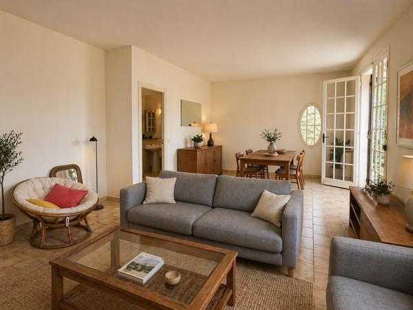 Villa Basco-Landaise Proche Plage Pyla-sur-Mer