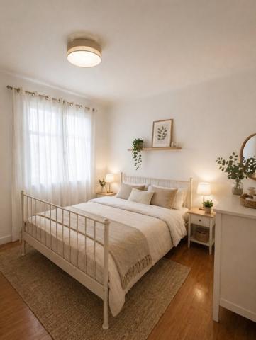 Achat vente Appartement Hendaye