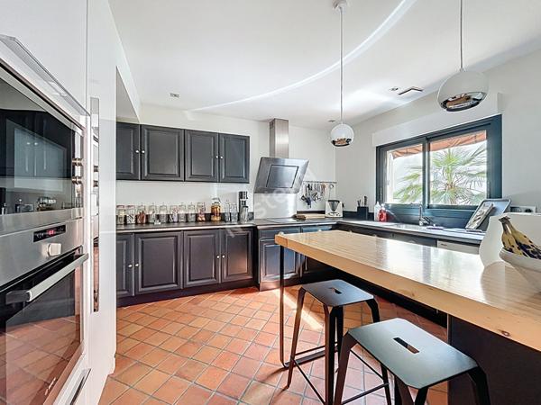 Maison 6 pièces à vendre - La Guyonnière