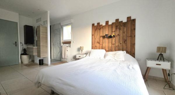 Maison dans Bormes-les-Mimosas