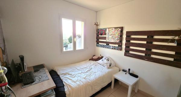 Maison dans Bormes-les-Mimosas