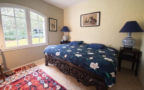 Maison à vendre    7 pièces •  Saint-Paul-lès-Dax