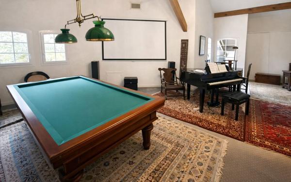 Maison à vendre    7 pièces •  Saint-Paul-lès-Dax