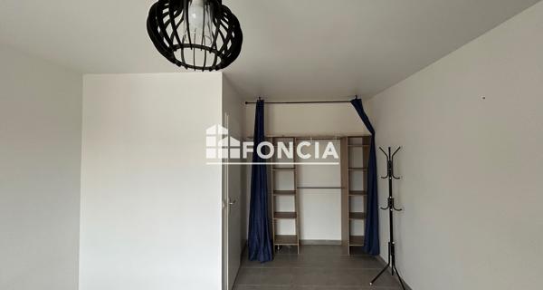 Location Maison 4 pièces 94.98 m² - Carpentras 84200
